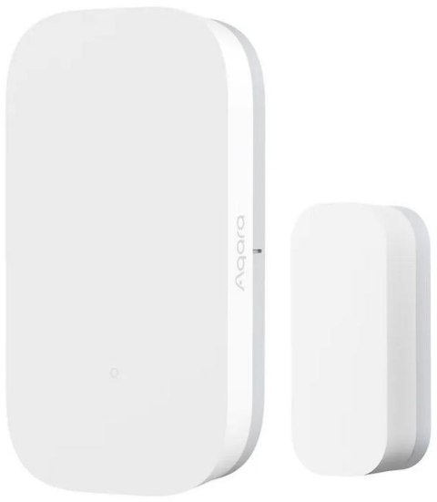 Czujnik otwarcia DW-S03D Aqara AQARA