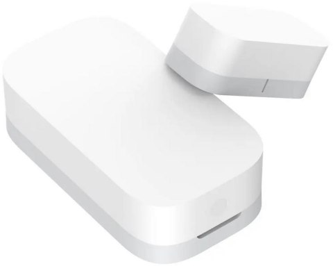 Czujnik otwarcia DW-S03D Aqara AQARA