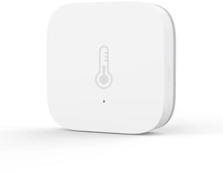 Czujnik temperatury Aqara T1 TH-S02D Zigbee AQARA