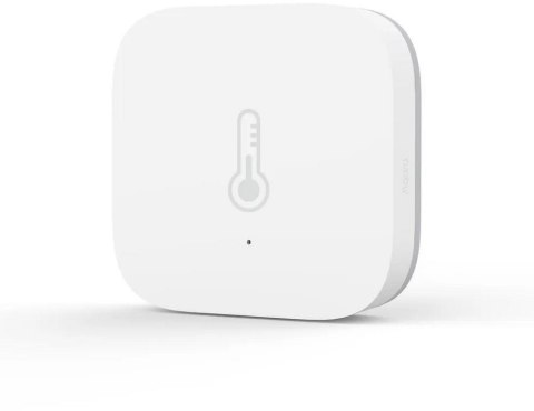Czujnik temperatury Aqara T1 TH-S02D Zigbee AQARA