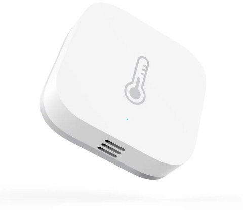 Czujnik temperatury Aqara T1 TH-S02D Zigbee AQARA
