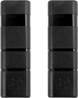 Fotokomórki Proxima PMBH (magistrala typu H) pod Hormanna PROXIMA