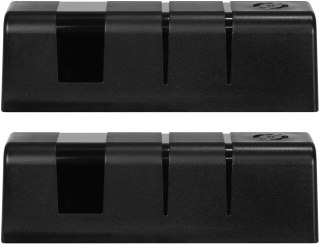 Fotokomórki Proxima PMBH (magistrala typu H) pod Hormanna PROXIMA