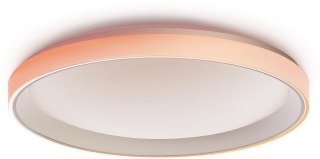 Inteligentna lampa sufitowa Aqara Ceiling Light T1M RGBIC, Zigbee, Matter AQARA