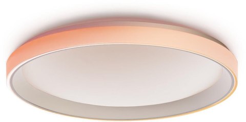 Inteligentna lampa sufitowa Aqara Ceiling Light T1M RGBIC, Zigbee, Matter AQARA
