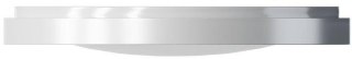 Inteligentna lampa sufitowa Aqara Ceiling Light T1M RGBIC, Zigbee, Matter AQARA