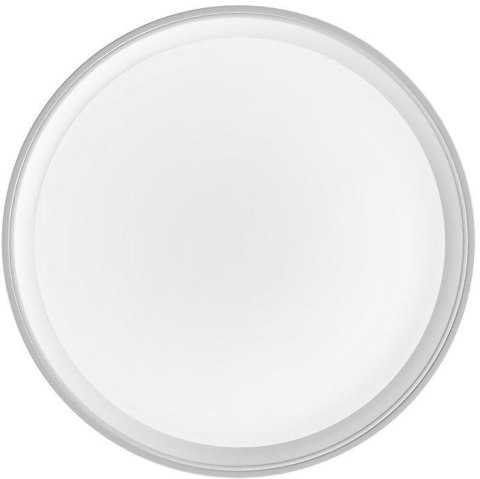 Inteligentna lampa sufitowa Aqara Ceiling Light T1M RGBIC, Zigbee, Matter AQARA