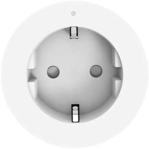 Inteligentne gniazdko Aqara Smart Plug SP-EUC01 zdalnie sterowane AQARA