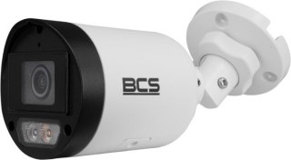 Kamera BCS POINT BCS-P-TIP14FSR3L3-Ai BCS
