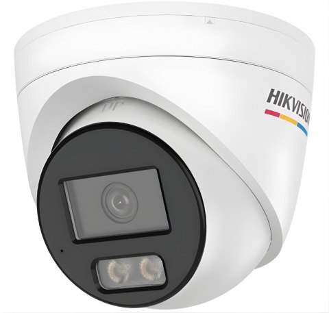 Kamera IP Hikvision DS-2CD1347G3H-LIUF/SL 4mm HIKVISION