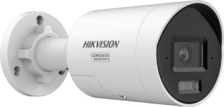 Kamera IP Hikvision DS-2CD2087G3-LI2UY/SL(2.8mm)(O-STD) HIKVISION