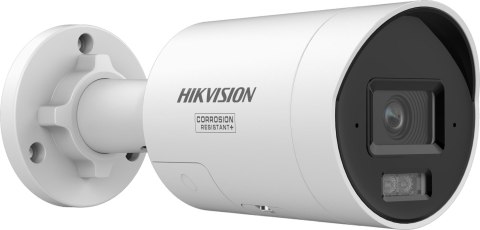 Kamera IP Hikvision DS-2CD2087G3-LI2UY/SL(2.8mm)(O-STD) HIKVISION
