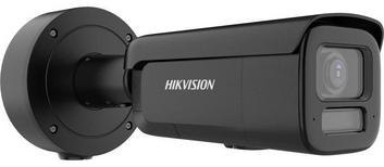 Kamera IP Hikvision DS-2CD2687G3-LIZS2UY/SL(2.8-12mm)BLACK HIKVISION