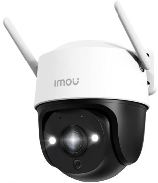 Kamera IP Imou Cruiser 2C 5MP IPC-S7CP-5M0WE IMOU