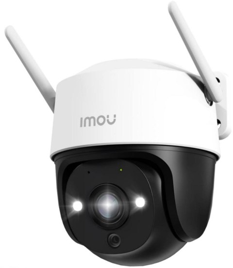 Kamera IP Imou Cruiser 2C 5MP IPC-S7CP-5M0WE IMOU