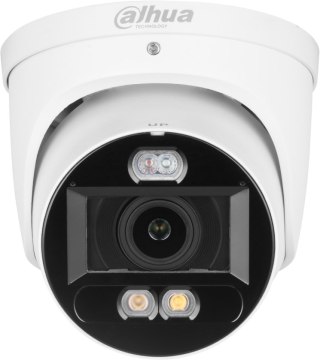 Kamera IP TIOC 3.0 DAHUA IPC-HDW3849H-ZAS-PV-27135-S5 DAHUA