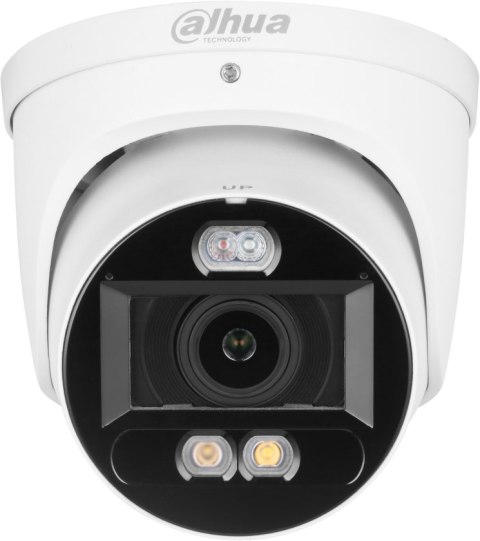 Kamera IP TIOC 3.0 DAHUA IPC-HDW3849H-ZAS-PV-27135-S5 DAHUA