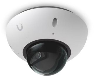 Kamera UBIQUITI UVC-G6-Dome-W UBIQUITI