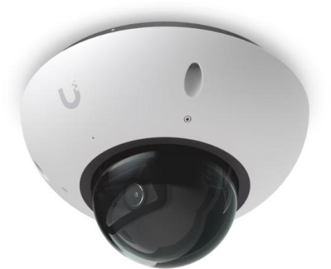 Kamera UBIQUITI UVC-G6-Dome-W UBIQUITI