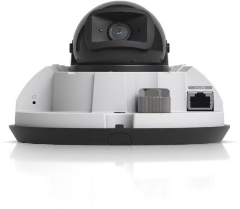 Kamera UBIQUITI UVC-G6-Dome-W UBIQUITI