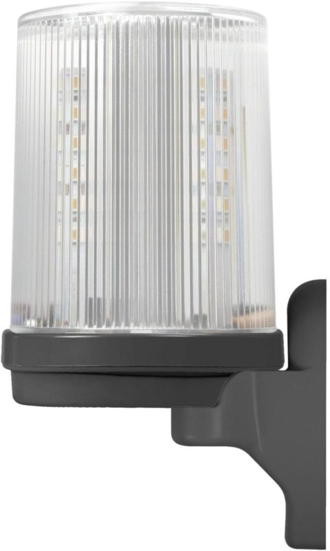 Lampa LED Proxima WALEC z wbudowaną anteną 433.92 MHz (12-24V AC/DC lub 230V AC) PROXIMA