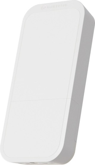 MIKROTIK ROUTERBOARD wAP LR9G kit (RBwAPR-2nD&R11e-LR9G) MIKROTIK