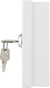 OBUDOWA UNIWERSALNA METALOWA Pulsar AWO350 PULSAR