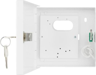 OBUDOWA UNIWERSALNA METALOWA Pulsar AWO359 PULSAR