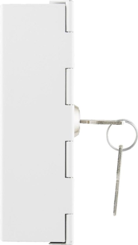 OBUDOWA UNIWERSALNA METALOWA Pulsar AWO359 PULSAR