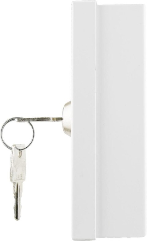 OBUDOWA UNIWERSALNA METALOWA Pulsar AWO359 PULSAR