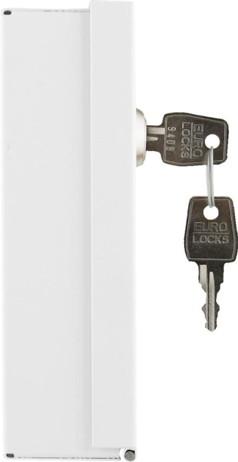 OBUDOWA UNIWERSALNA METALOWA Pulsar AWO359 PULSAR