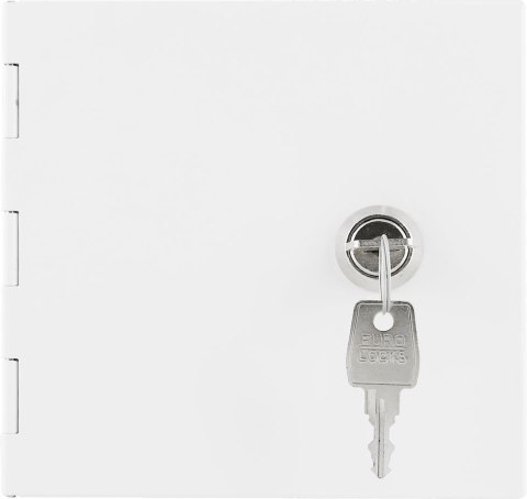 OBUDOWA UNIWERSALNA METALOWA Pulsar AWO359 PULSAR