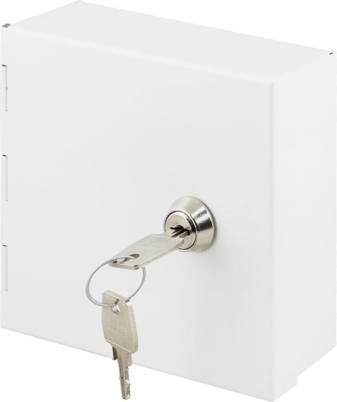 OBUDOWA UNIWERSALNA METALOWA Pulsar AWO359 PULSAR