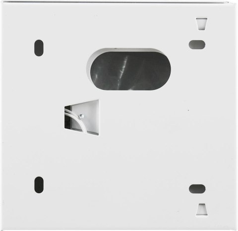 OBUDOWA UNIWERSALNA METALOWA Pulsar AWO359 PULSAR