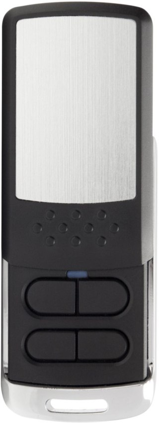 Pilot Proxima KLAPKA GE (GENIUS ECHO) PROXIMA