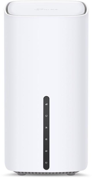 ROUTER TP-LINK Archer ﻿﻿NX500 5G, AX3000 TP-LINK
