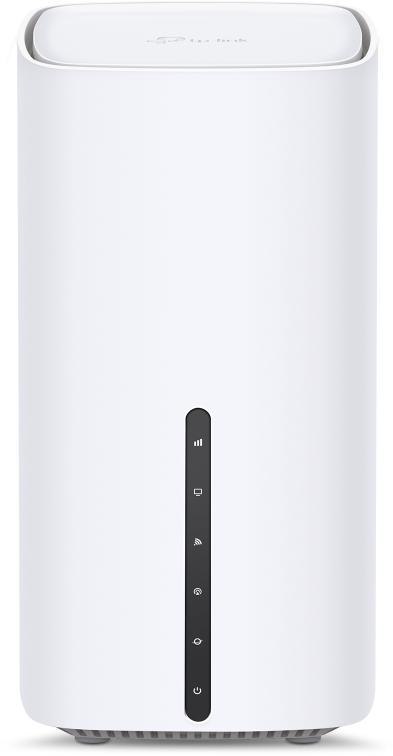 ROUTER TP-LINK Archer ﻿﻿NX500 5G, AX3000 TP-LINK