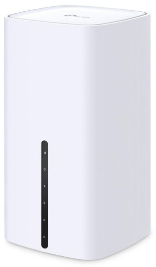 ROUTER TP-LINK Archer ﻿﻿NX500 5G, AX3000 TP-LINK