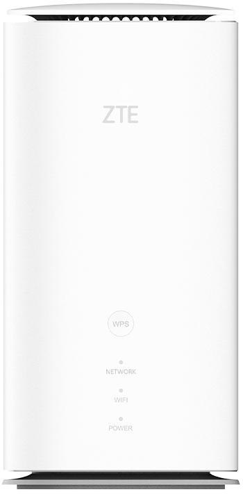 ROUTER ZTE MC888 PRO 5G ZTE