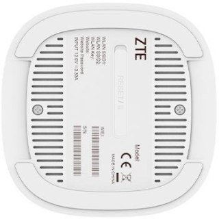 ROUTER ZTE MC888 PRO 5G ZTE