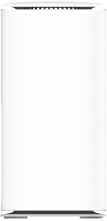 ROUTER ZTE MC888 PRO 5G ZTE