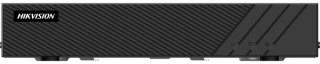 Rejestrator IP Hikvision DS-7604NI-Q1/4P(E)(STD)/PL HIKVISION