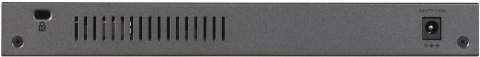SWITCH NETGEAR GS110TP-300EUS NETGEAR