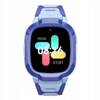 Smartwatch Mibro P6 4G LTE (niebieski) MIBRO