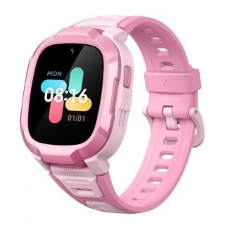 Smartwatch Mibro P6 4G LTE (różowy) MIBRO