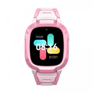 Smartwatch Mibro P6 4G LTE (różowy) MIBRO
