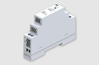 Teltonika zasilacz DIN PR321NP0 24V 0,63A 15W TELTONIKA
