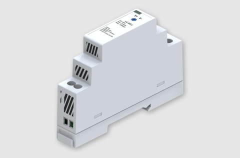 Teltonika zasilacz DIN PR321NP0 24V 0,63A 15W TELTONIKA