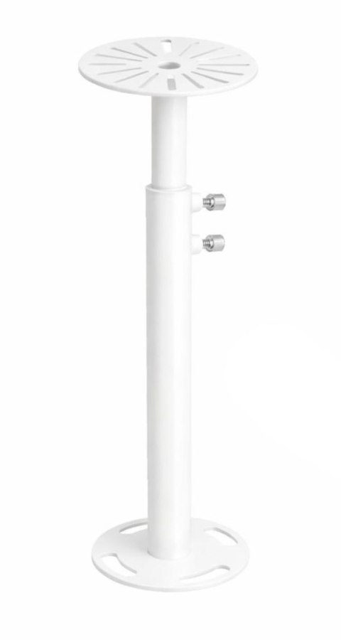 Uchwyt Camsafe CS10-PSO biały CAMSAFE