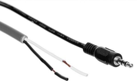 GŁOŚNIK TUBOWY HQM-ZT301A Aktywny 30W 100V BIAŁY HQM